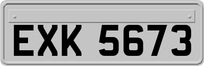 EXK5673