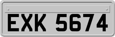 EXK5674