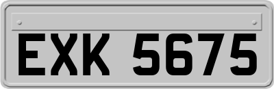 EXK5675