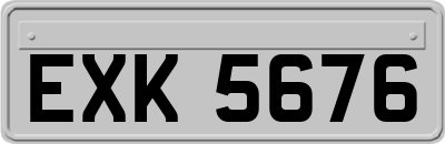 EXK5676