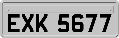 EXK5677