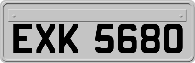 EXK5680