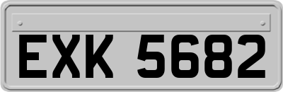 EXK5682