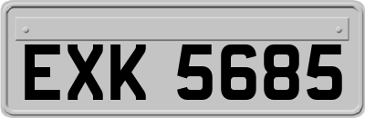 EXK5685