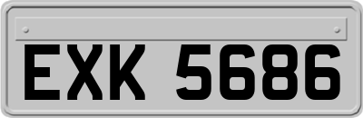 EXK5686