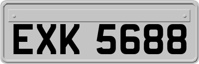 EXK5688