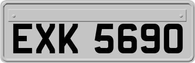 EXK5690