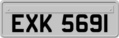 EXK5691