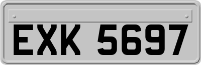EXK5697