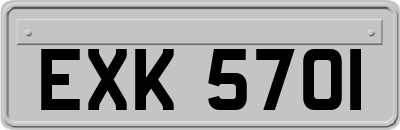 EXK5701