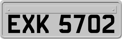 EXK5702
