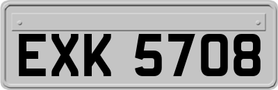 EXK5708