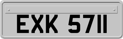 EXK5711