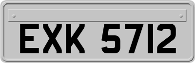 EXK5712