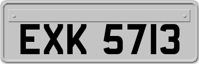 EXK5713