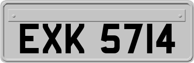 EXK5714