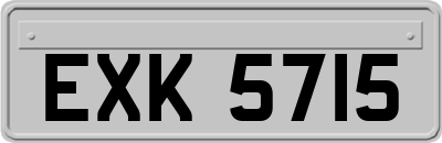 EXK5715