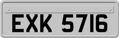 EXK5716