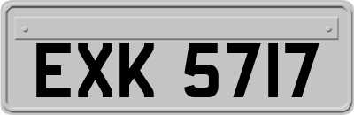 EXK5717