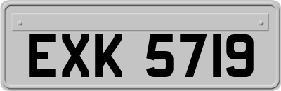 EXK5719