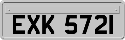 EXK5721