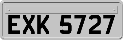 EXK5727