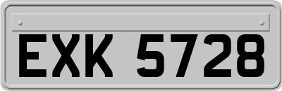 EXK5728