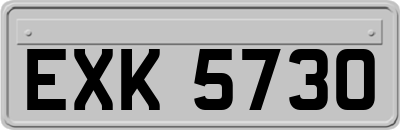 EXK5730