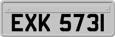 EXK5731