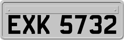 EXK5732