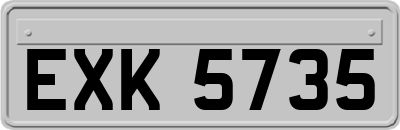 EXK5735
