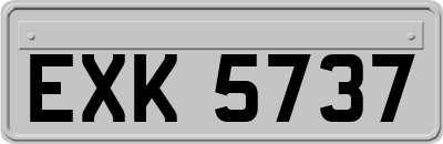 EXK5737