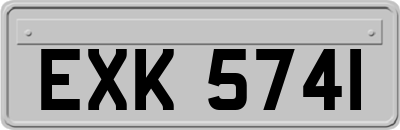 EXK5741