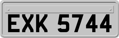 EXK5744