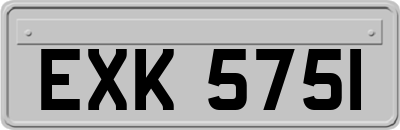 EXK5751