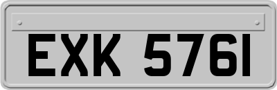 EXK5761