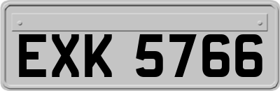 EXK5766