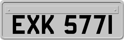 EXK5771