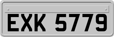 EXK5779