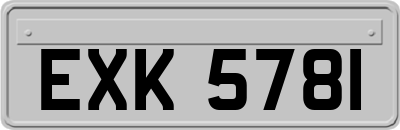 EXK5781