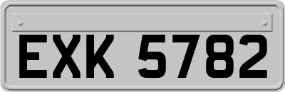 EXK5782