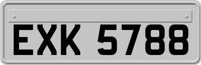 EXK5788