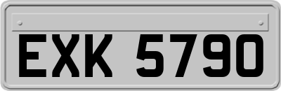 EXK5790