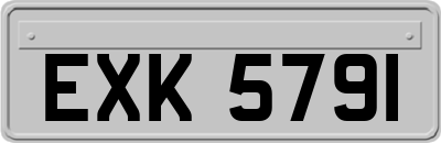 EXK5791