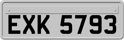 EXK5793