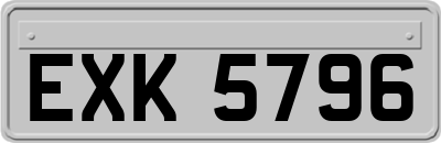 EXK5796