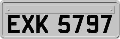 EXK5797