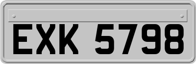 EXK5798