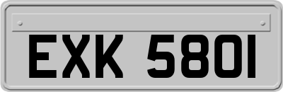 EXK5801
