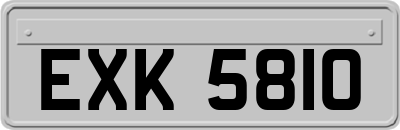 EXK5810